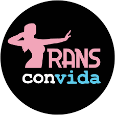 Trans Convida logo