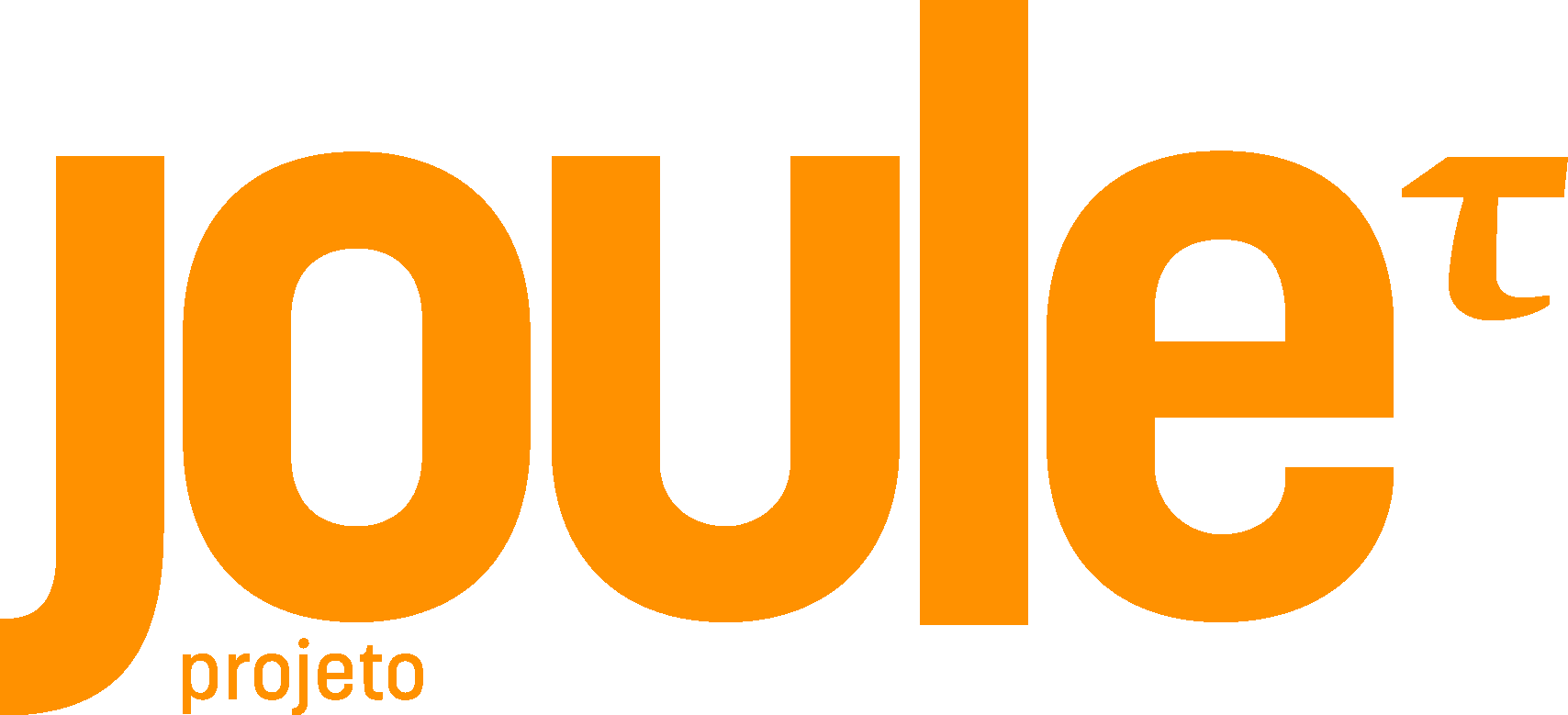 Logo of Joule Projeto