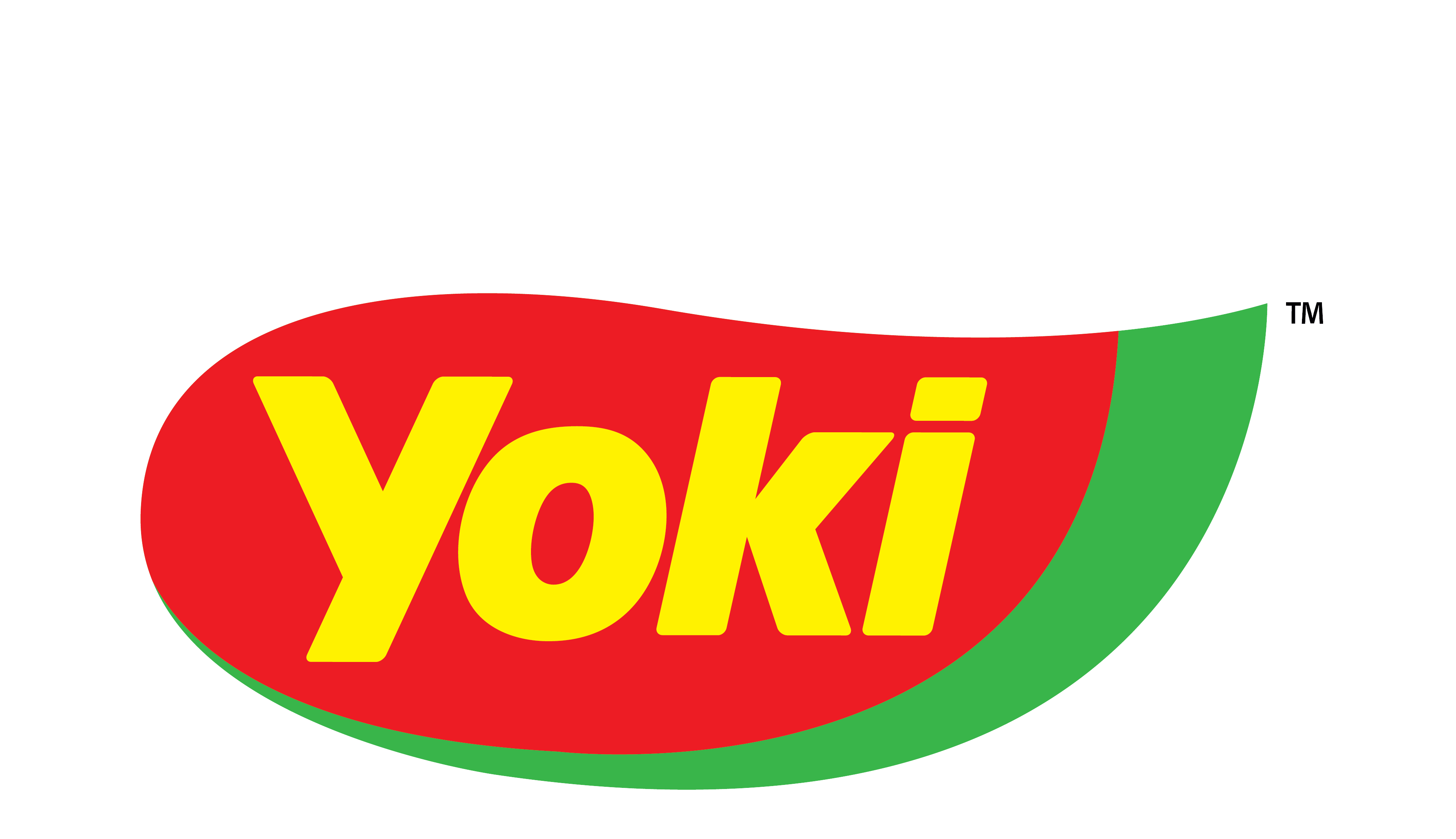 Yoki Brand Logo